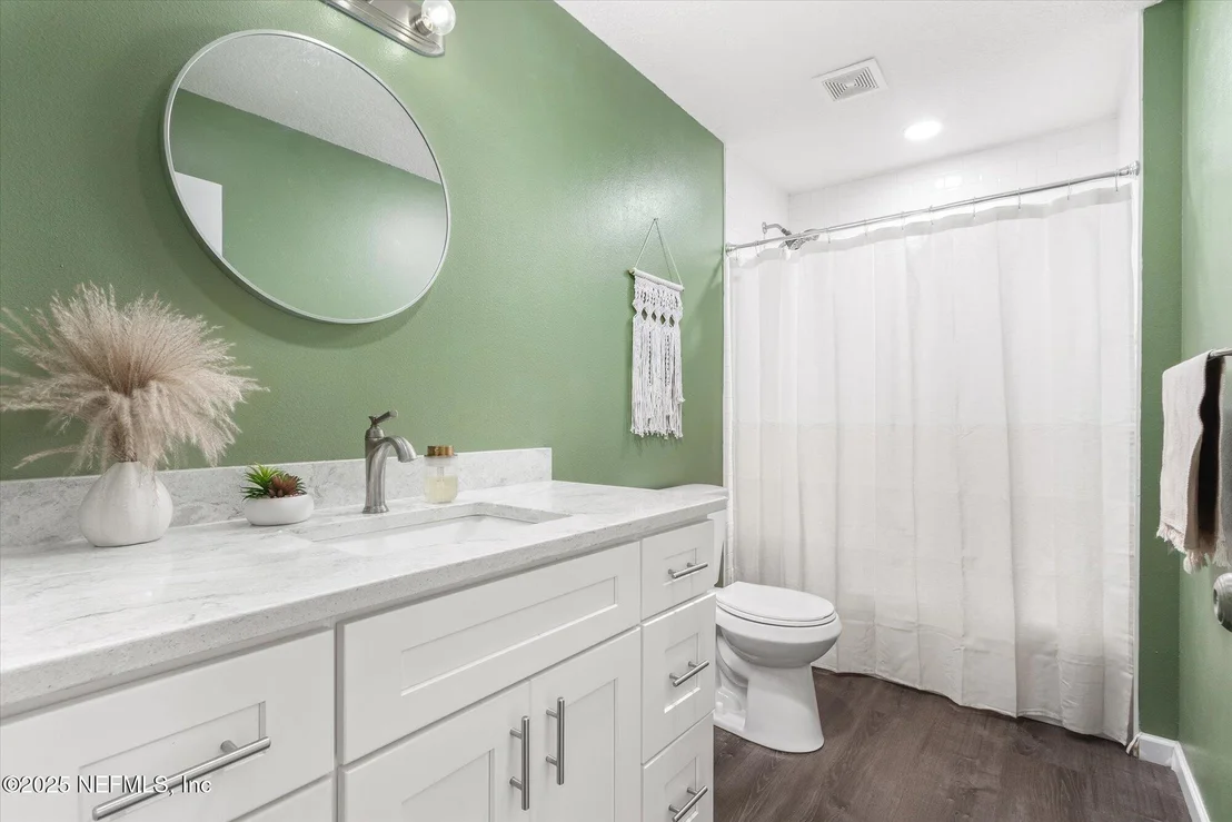 Photo of 3615 WEAVER Road