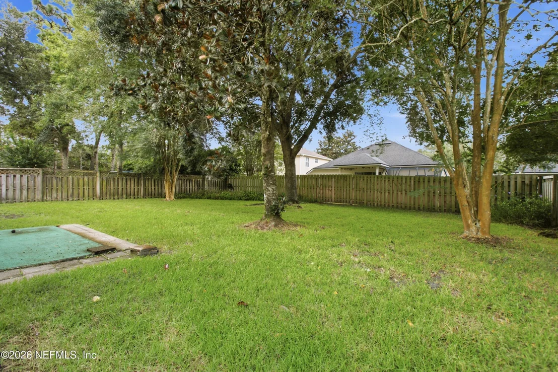 Photo of 2927 CASTNET Court