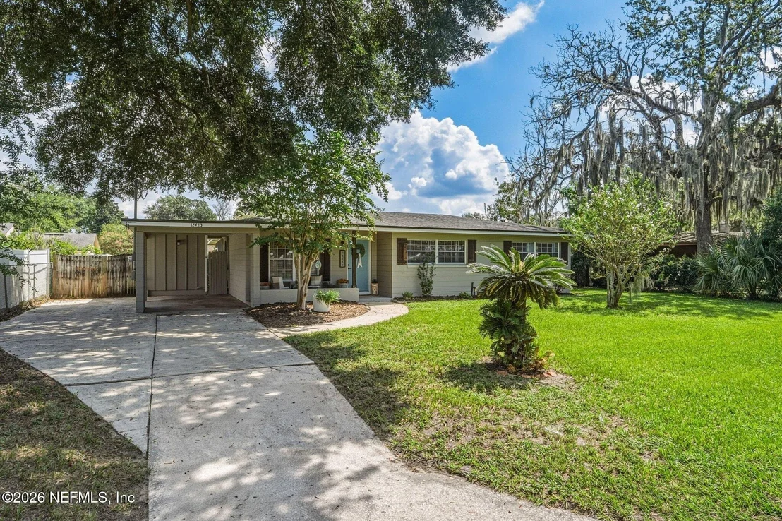 Photo of 12423 CONDOR Drive