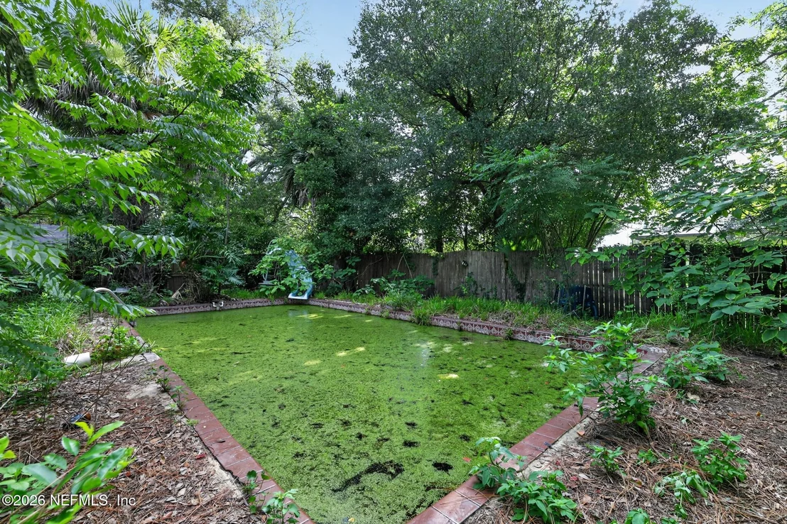 Photo of 3147 CATHEDRAL Lane