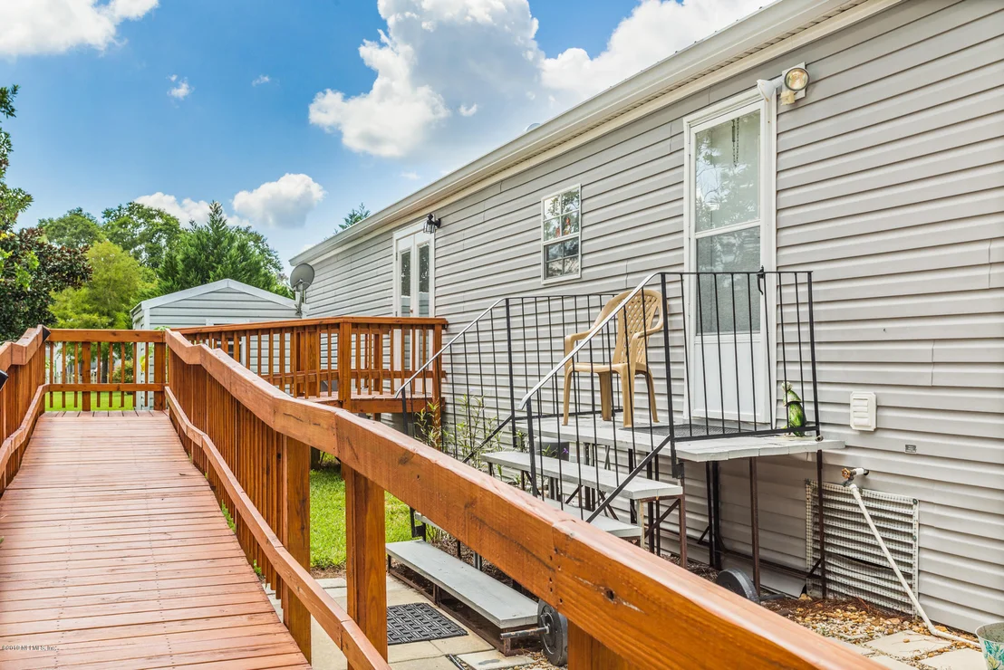 Photo of 2236 WHIPPOORWILL Drive