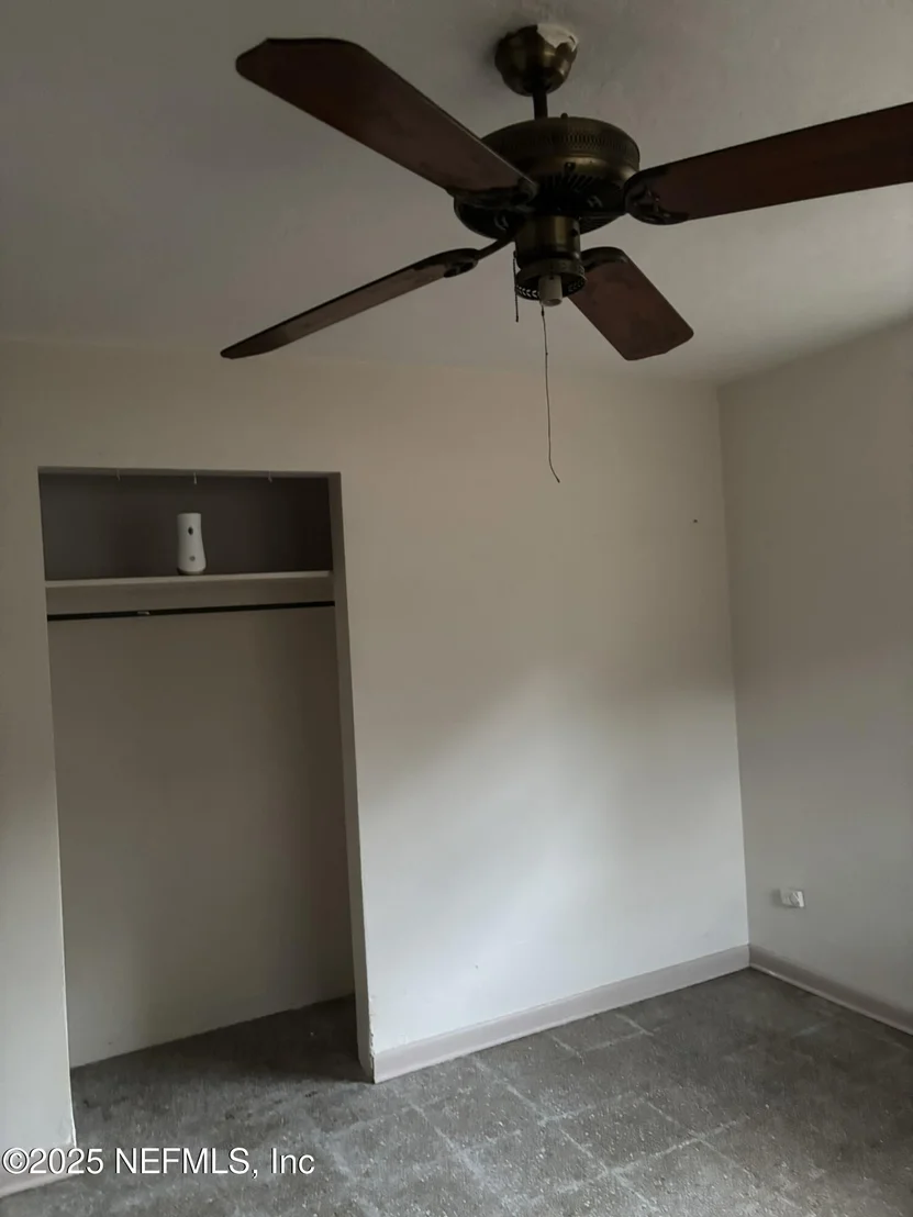 Photo of 2219 SE 46TH Terrace