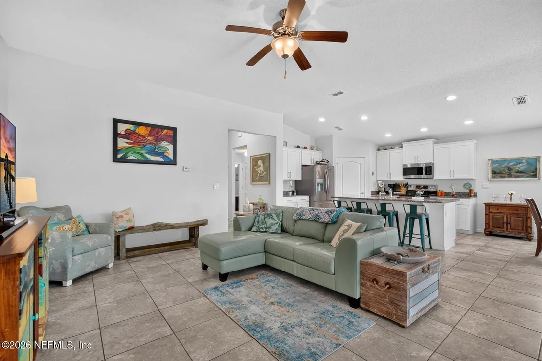 Photo of 249 PALACE Drive