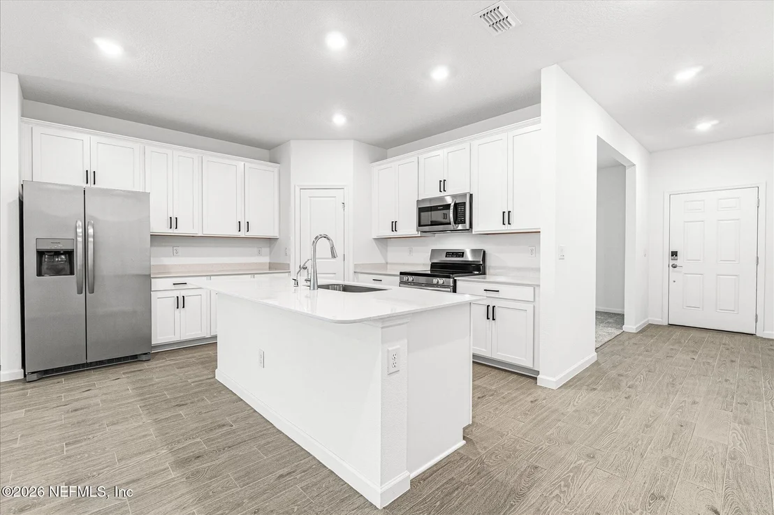 Photo of 89 KINGSLEY PARK Way