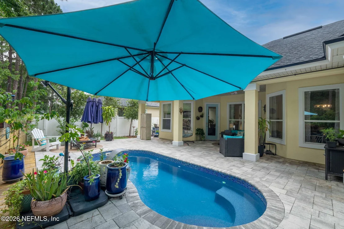 Photo of 836 CYPRESS CROSSING Trail