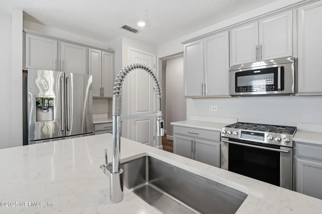 Photo of 322 CLIFTON BAY Loop