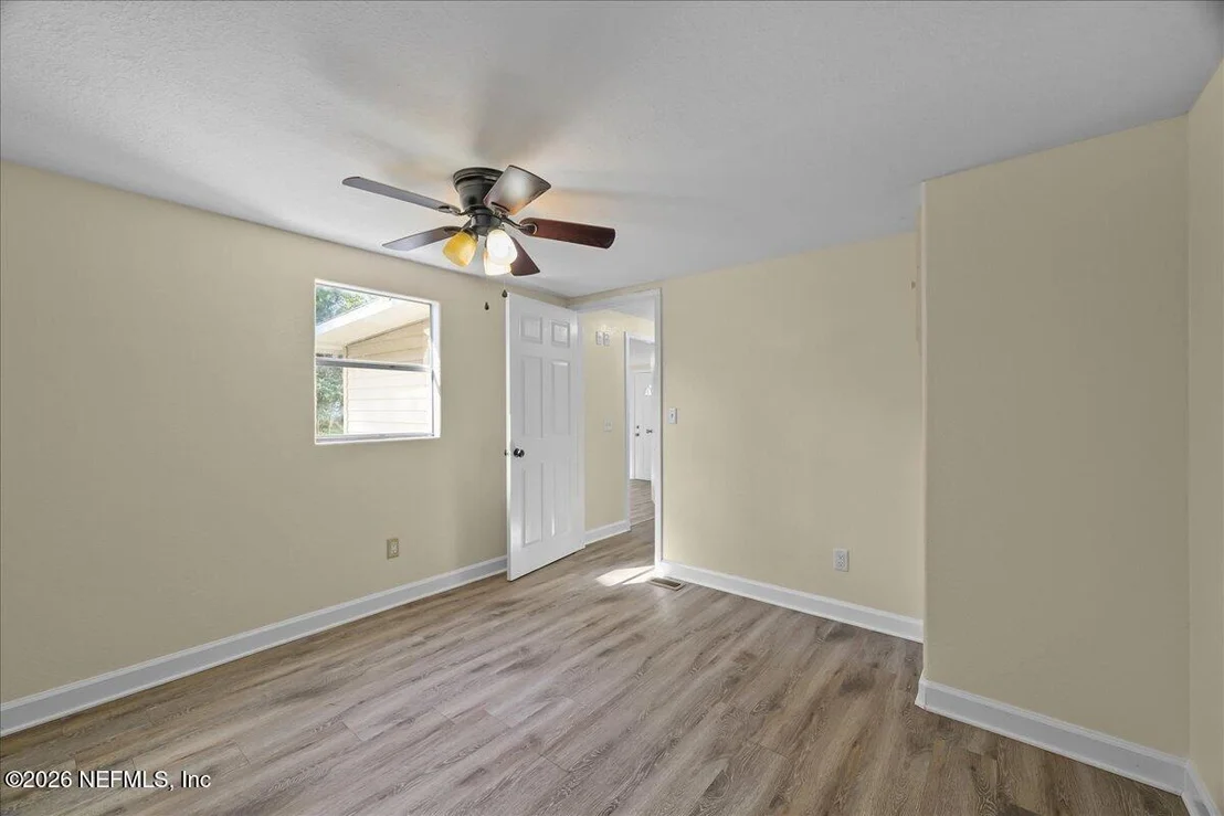 Photo of 204 RIVIERA Drive