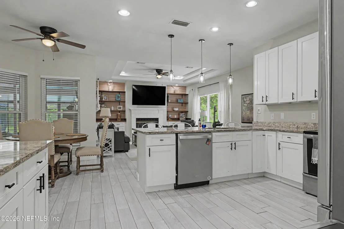 Photo of 12573 SAMPSON Road