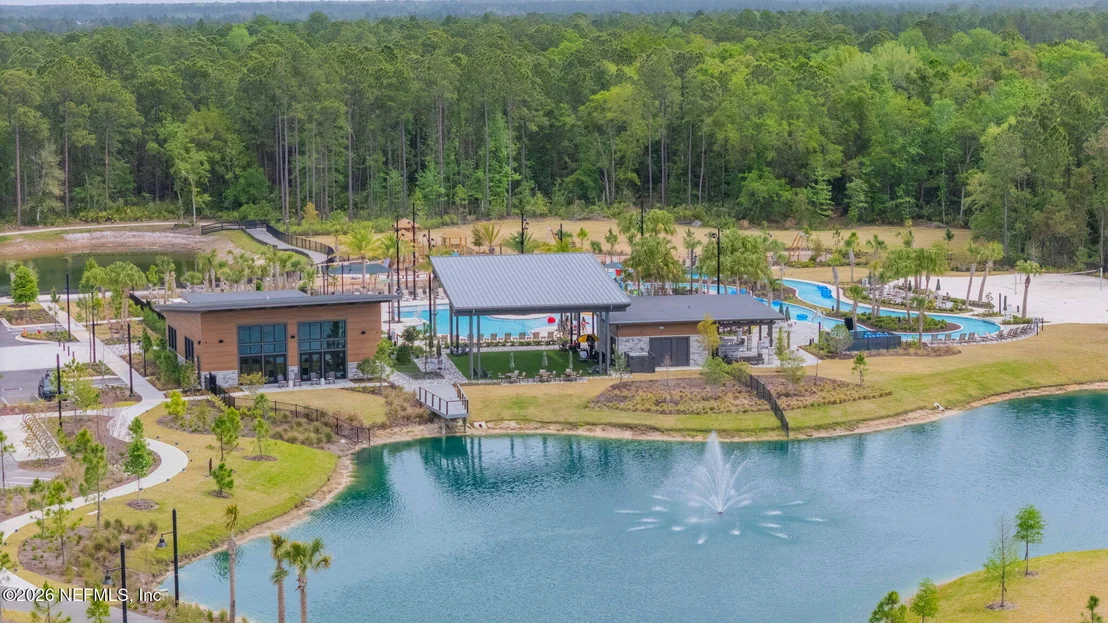 Photo of 163 WILD SAGE Drive
