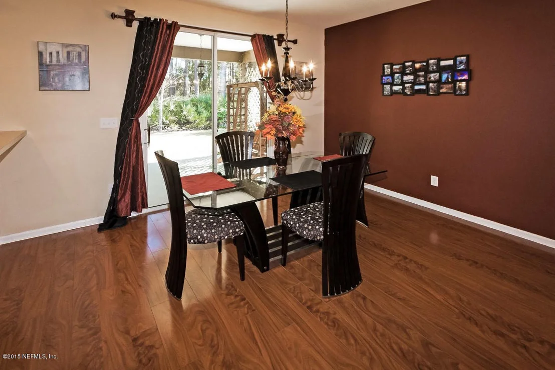 Photo of 132 CAMDEN CAY Drive