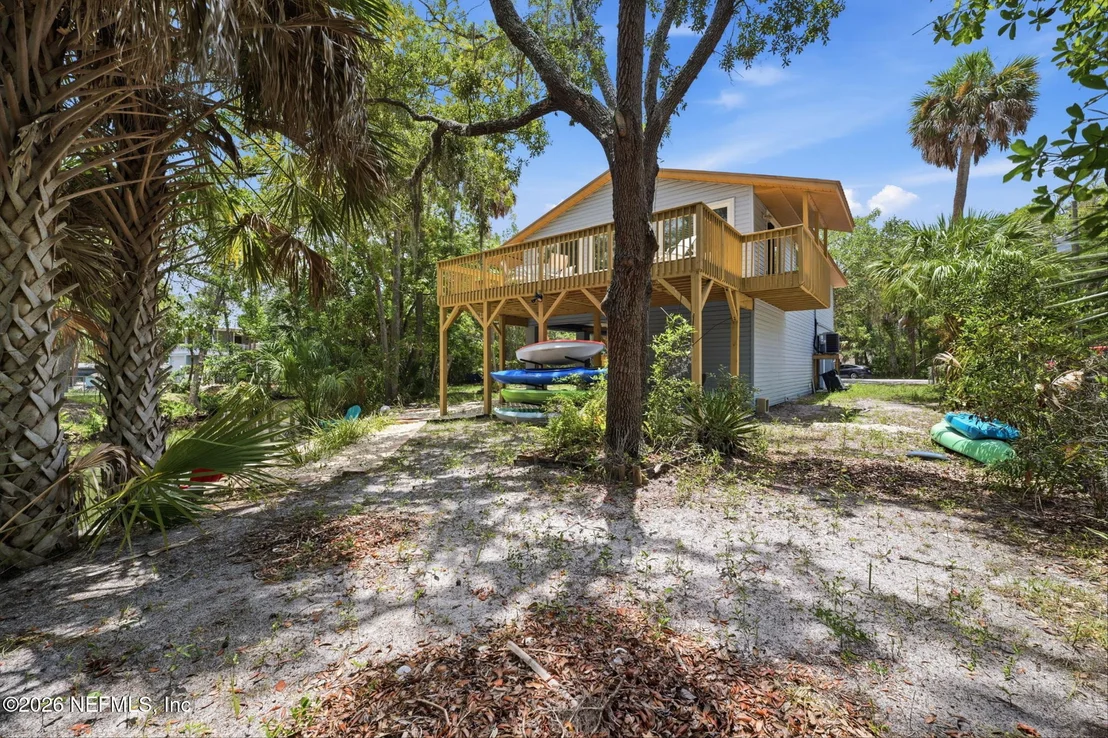Photo of 8180 ANCHOR POINT Drive