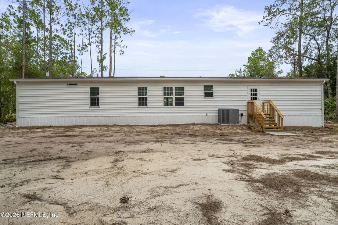 Photo of 5638 PALM Avenue