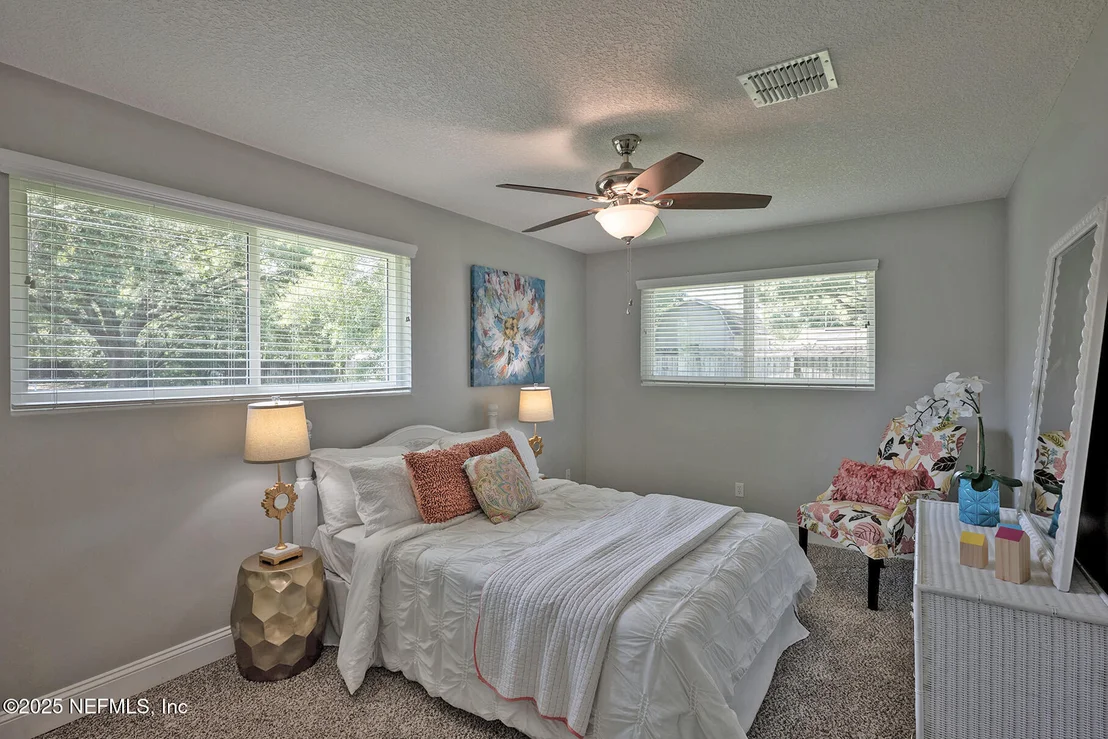 Photo of 3748 RODBY Drive