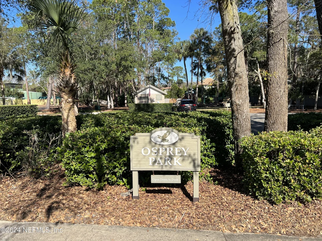 Photo of 24618 DEER TRACE Drive
