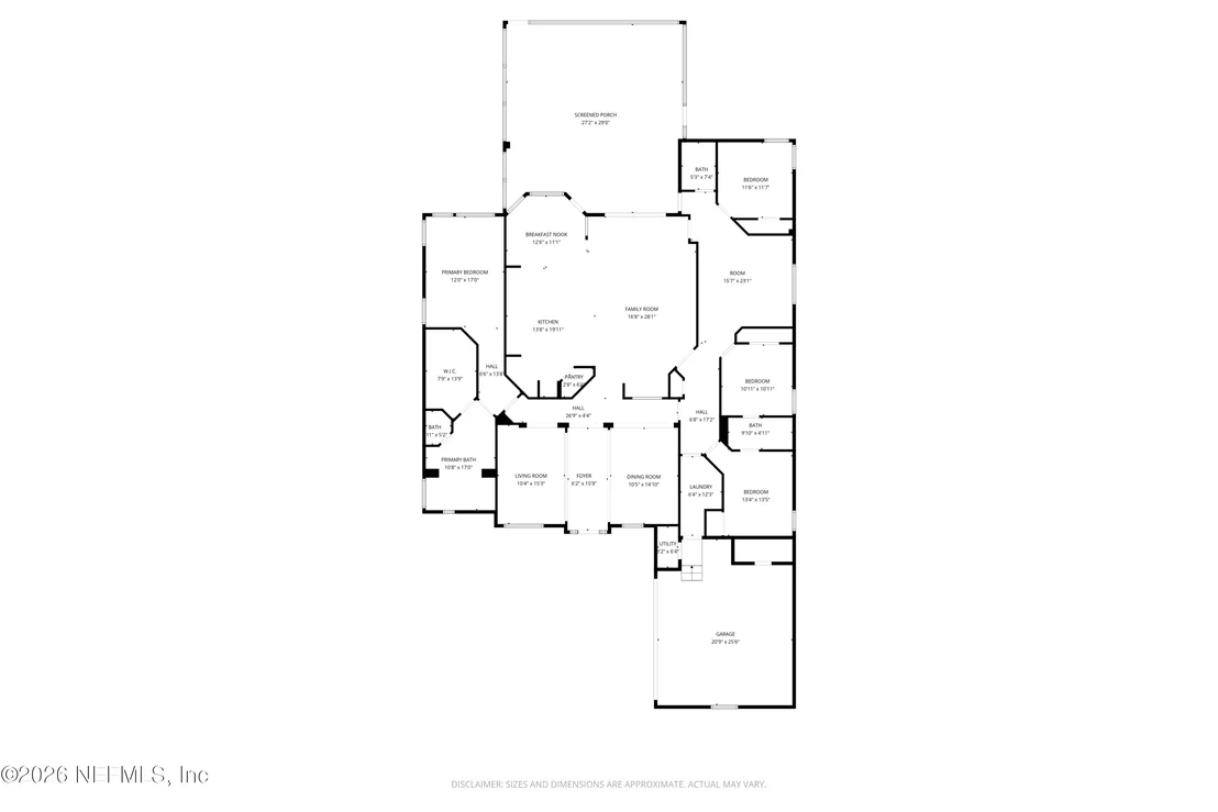 Photo of 275 FLORES Way