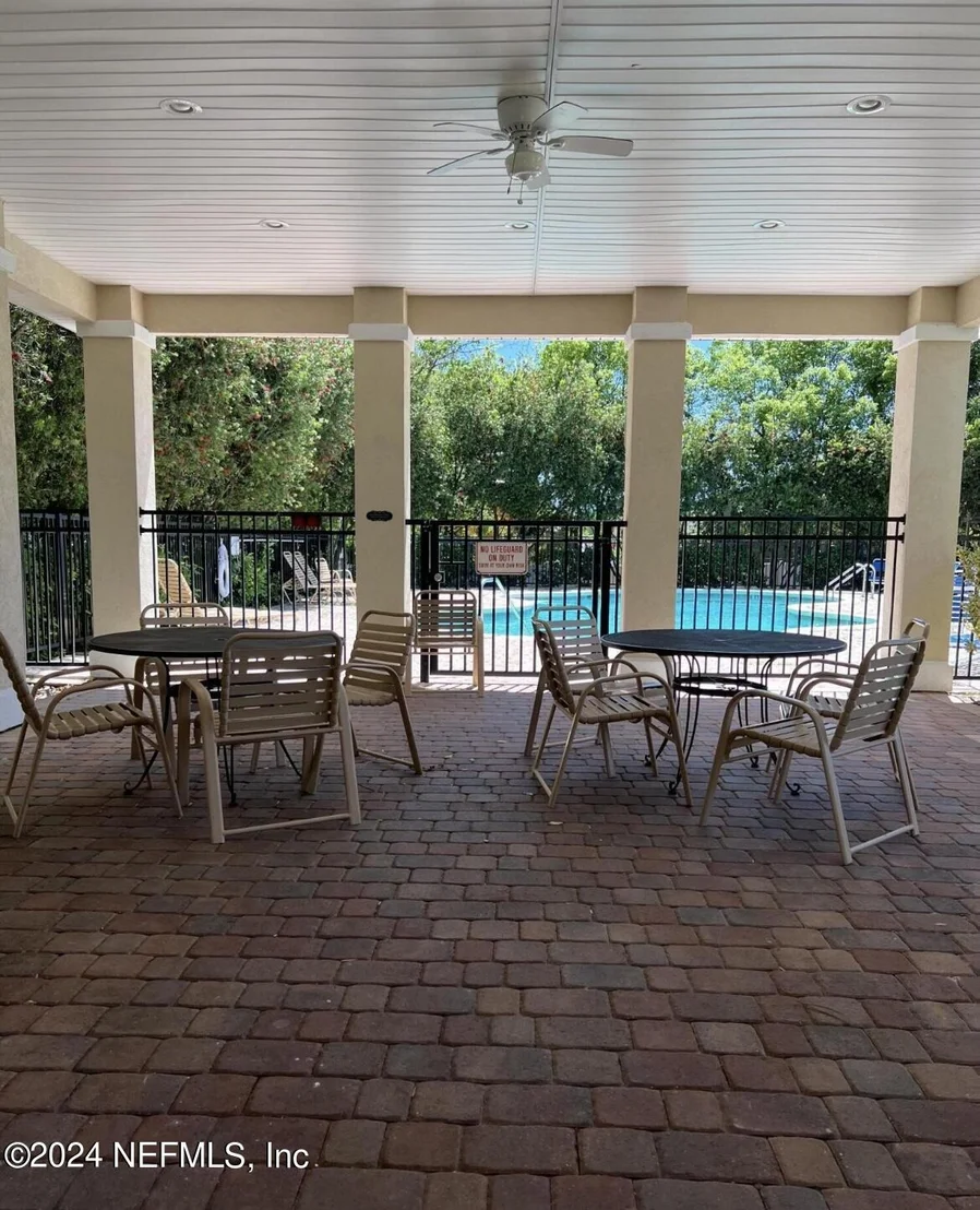 Photo of 591 HERITAGE CROSSING Drive