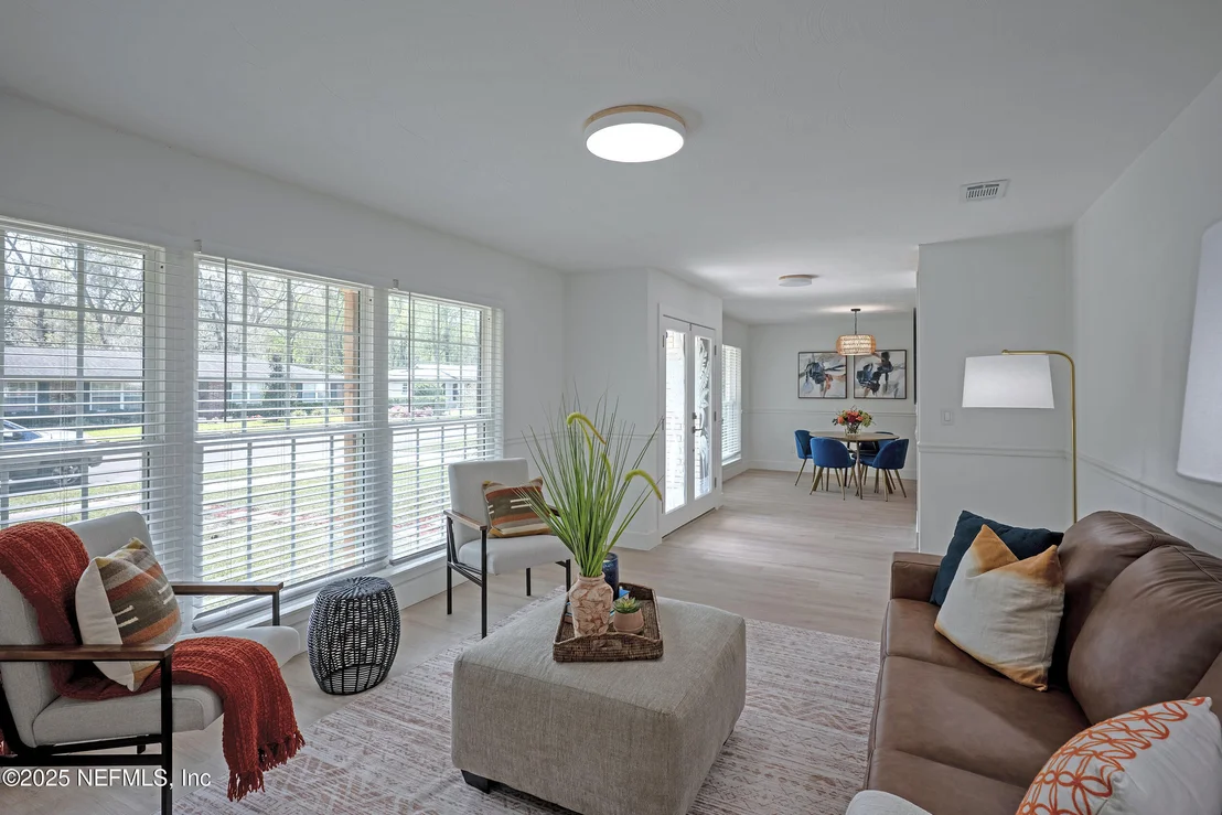 Photo of 2555 LOFBERG Drive