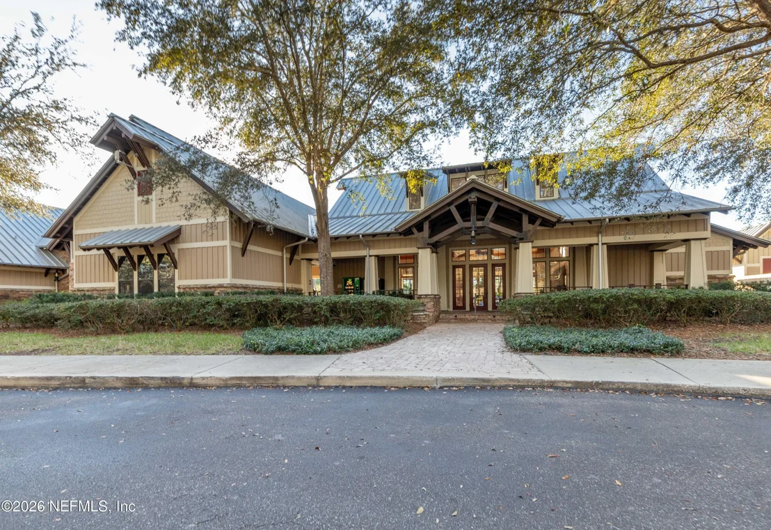 Photo of 1336 RIVER CITY Street