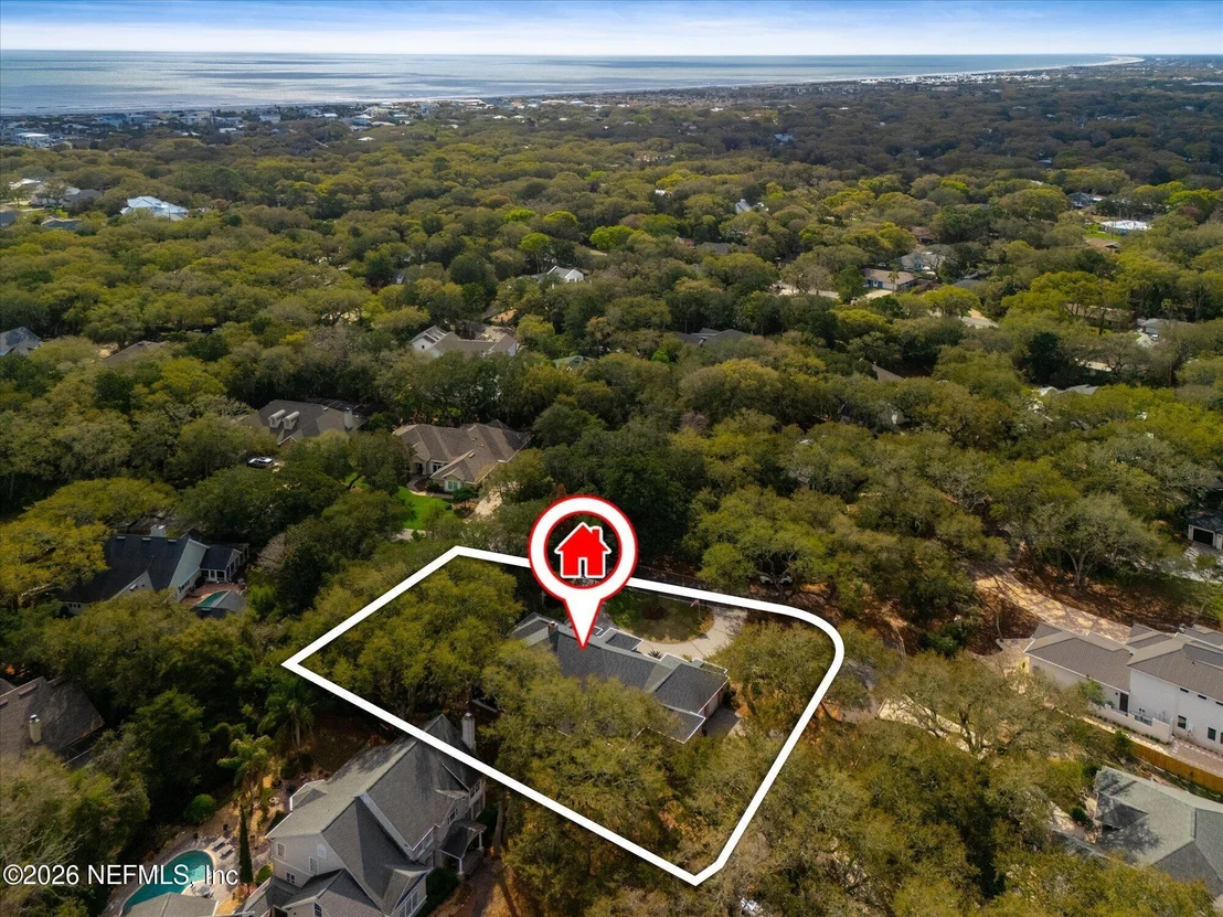 Photo of 125 ISLAND HAMMOCK Way