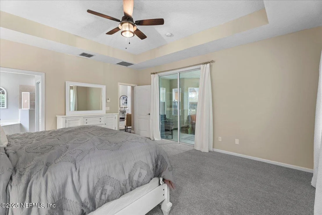 Photo of 516 ST CLAUDE Place
