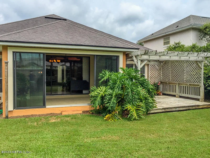 Photo of 792 BONAIRE Circle