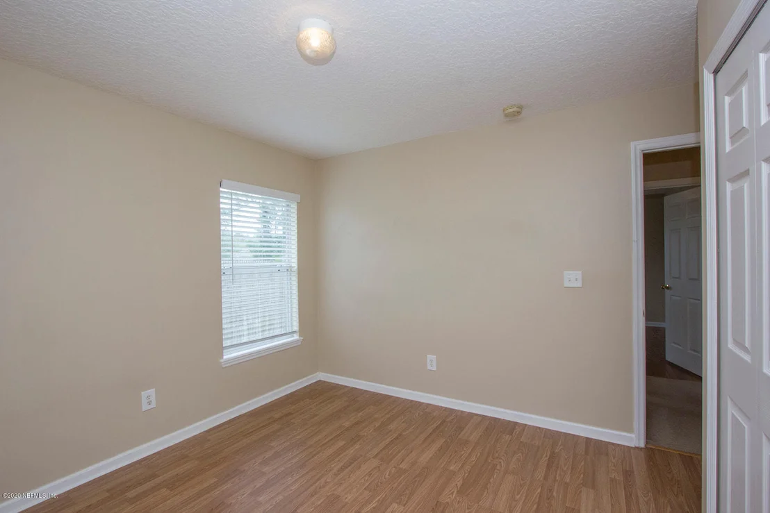 Photo of 2008 FIELDSTONE Court