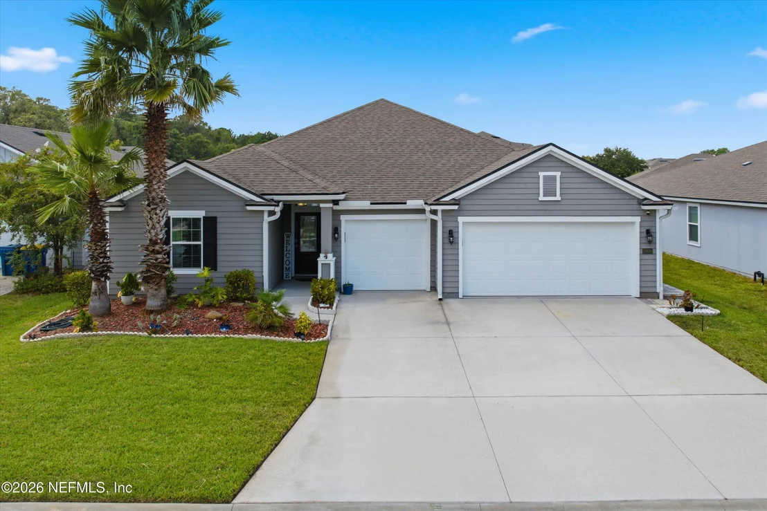 Photo of 15638 CHIR PINE Drive
