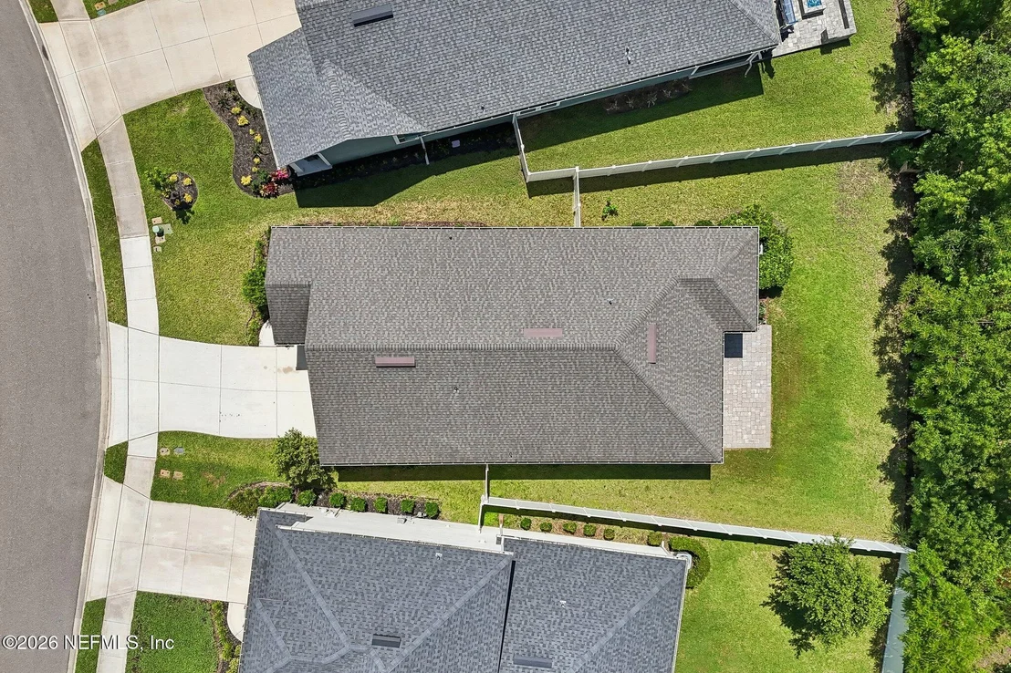 Photo of 32 KEENELAND Road