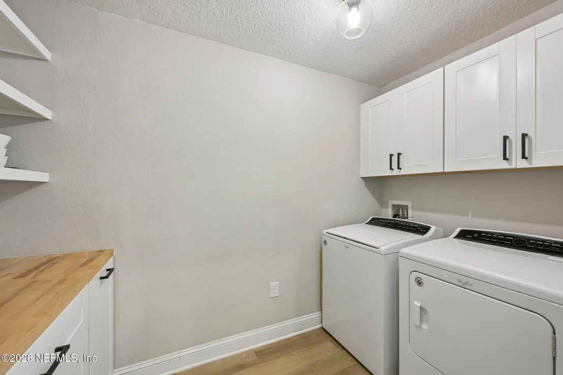 Photo of 272 PRINCE ALBERT Avenue