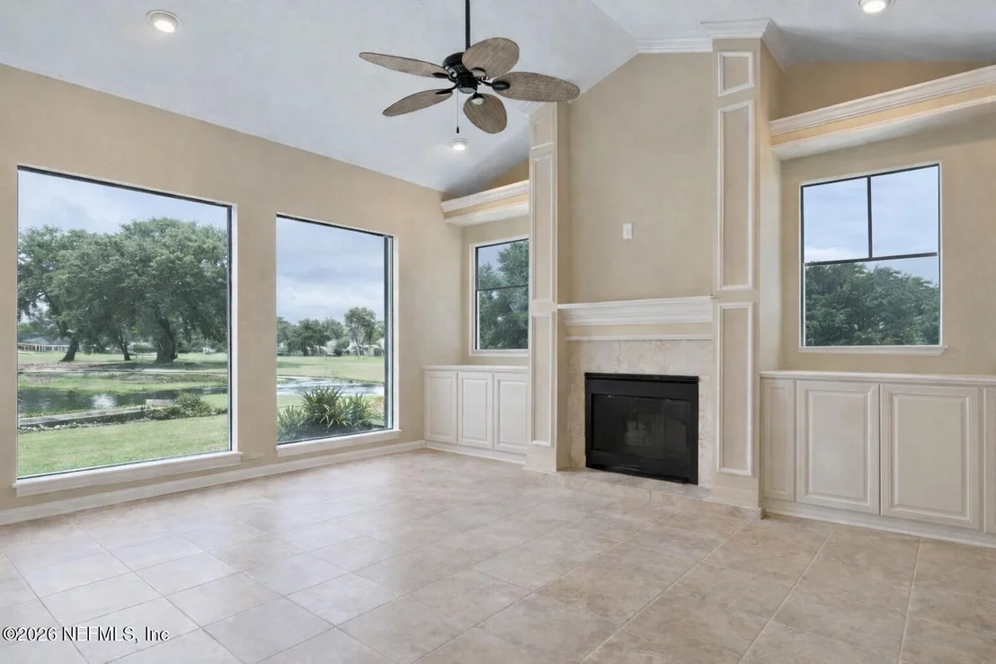 Photo of 1244 WINDSOR HARBOR Drive