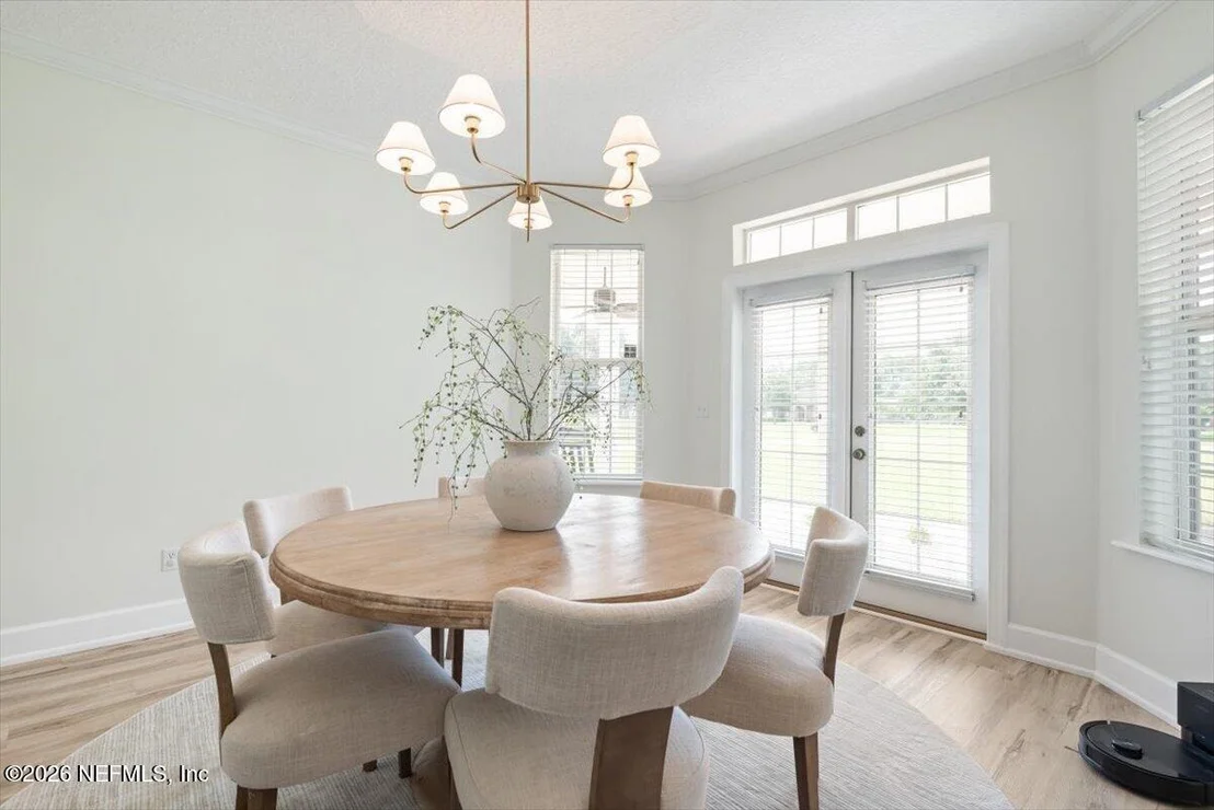 Photo of 14699 MOORE BRANCH Road