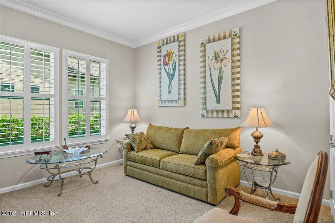 Photo of 63 HATTER Drive
