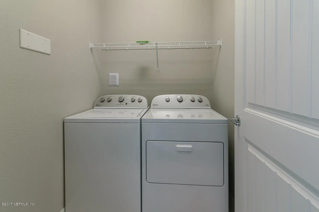 Photo of 91 CANOPY OAK Lane