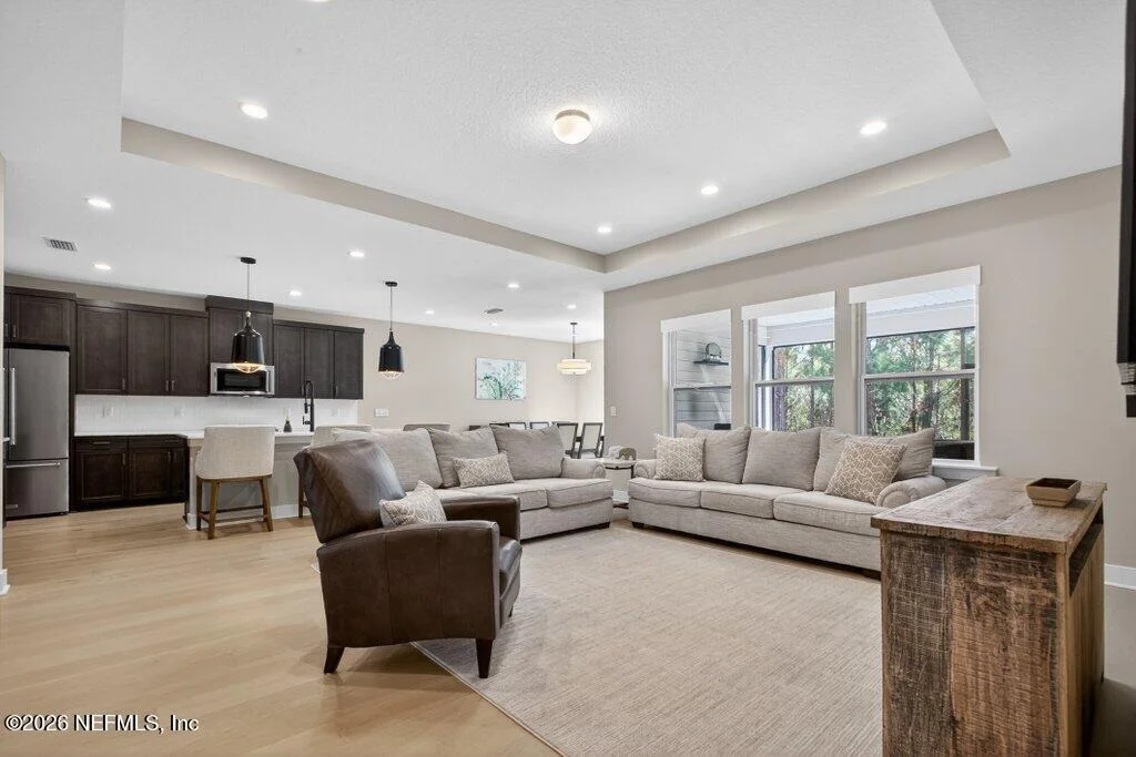 Photo of 698 NATURELAND Circle