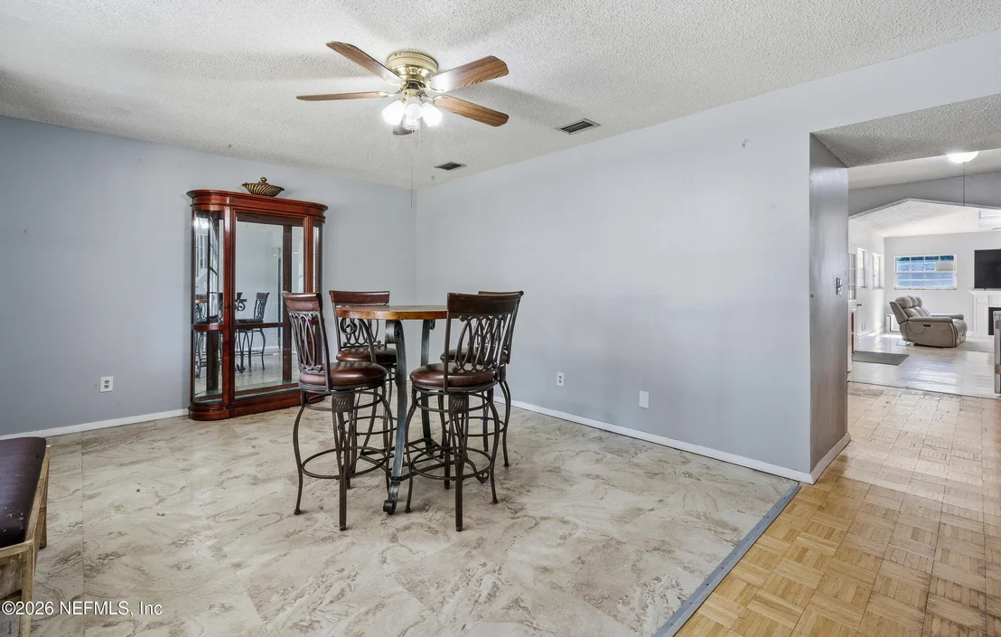 Photo of 1025 GRANGER Drive