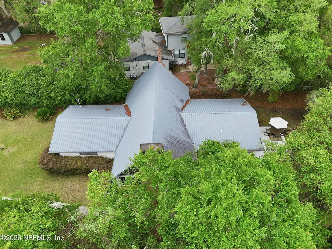 Photo of 5419 COUNTY ROAD 352