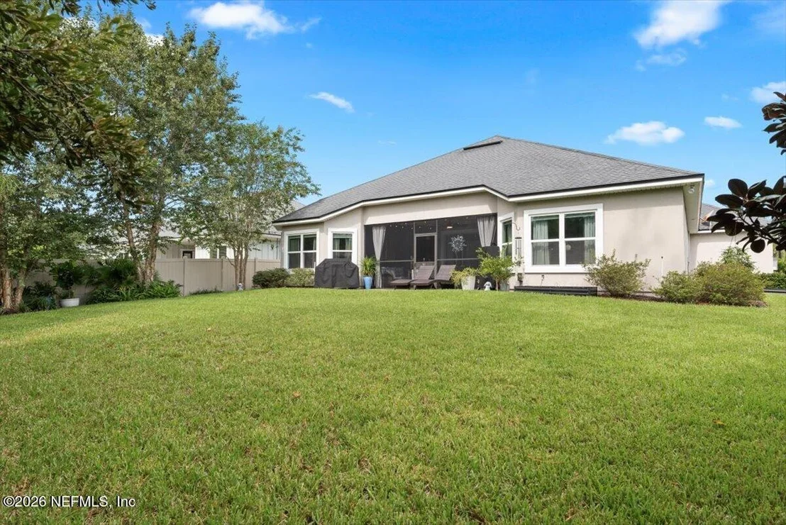 Photo of 164 PESCADO Drive