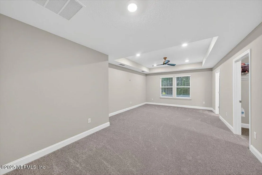 Photo of 178 ANTOLIN Way