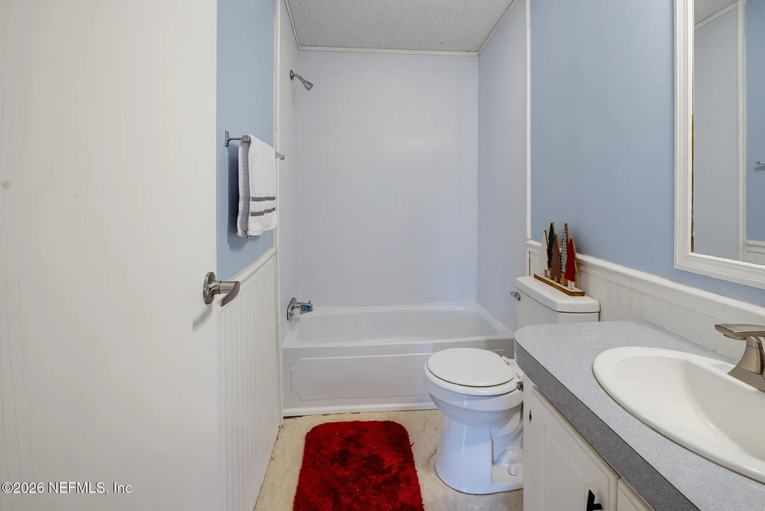 Photo of 139 WATERSIDE Avenue