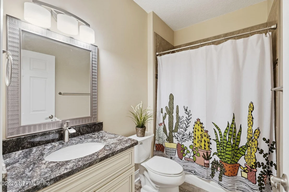 Photo of 1476 LONG BAY Road