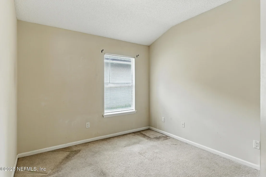 Photo of 3112 LITCHFIELD Drive