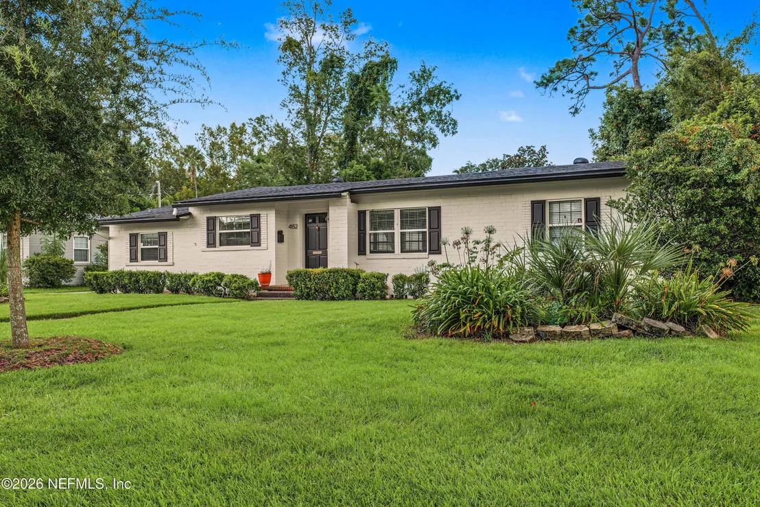 Photo of 4152 TRIESTE Place