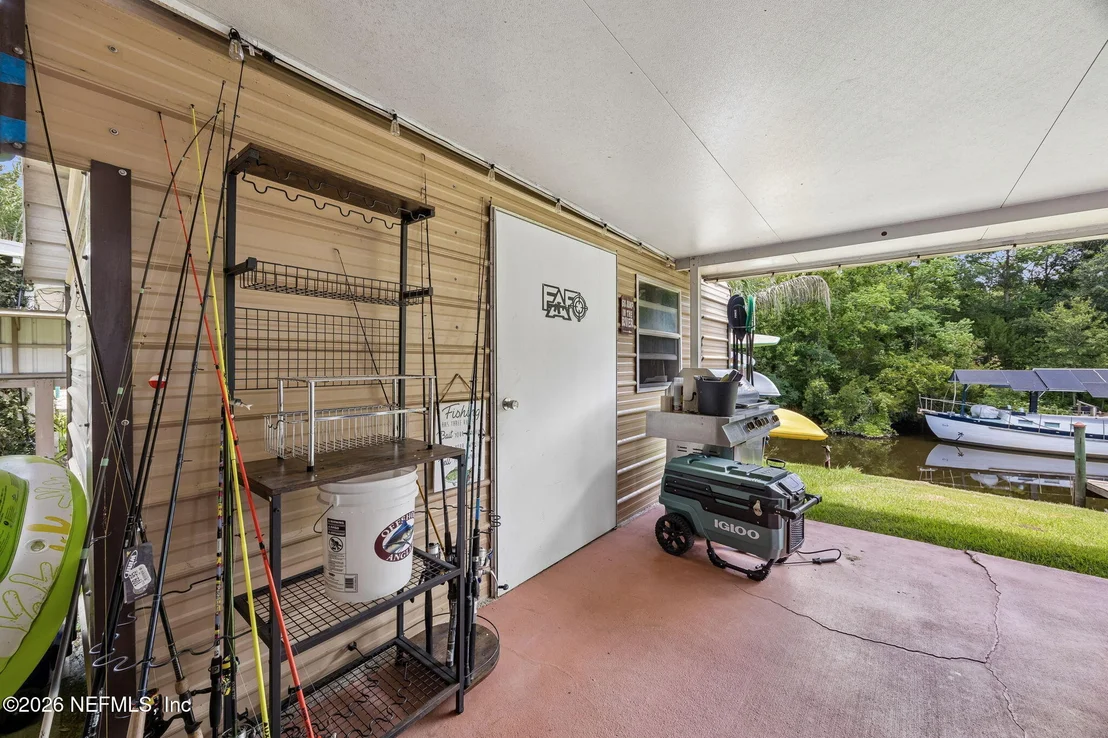 Photo of 134 BOWFIN Drive
