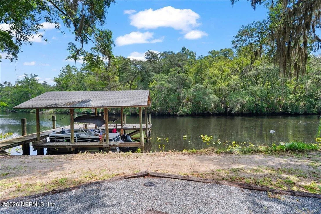 Photo of 3775 FOREST Drive