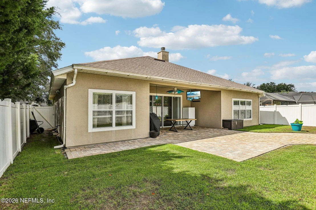 Photo of 3168 STONEBRIER RIDGE Drive