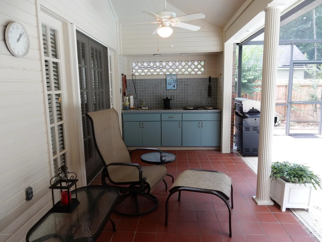 Photo of 12081 CRANEFOOT Drive