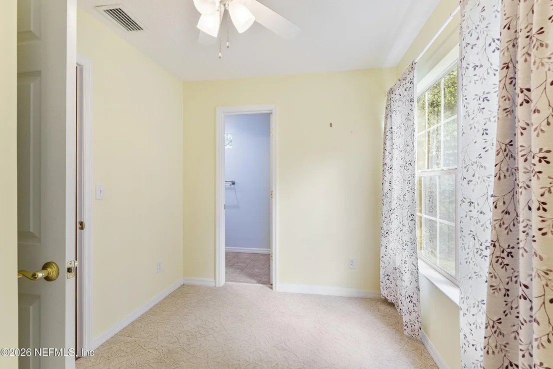 Photo of 2905 JOE ASHTON Road
