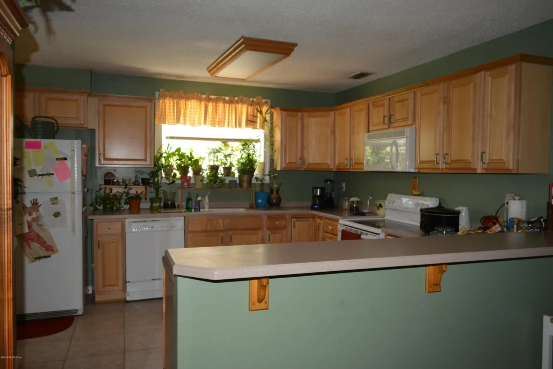 Photo of 428 LOGAN Avenue