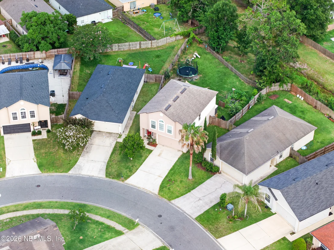 Photo of 3612 ALEC Drive