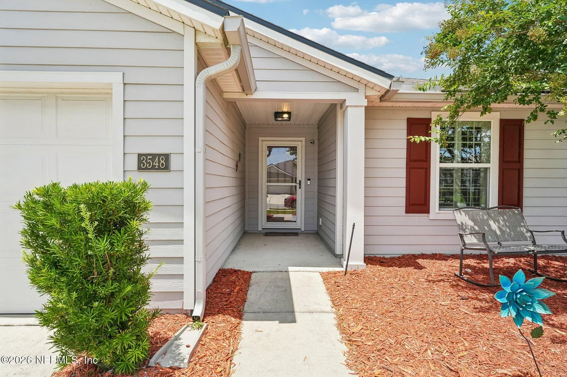 Photo of 3548 SHINER Drive